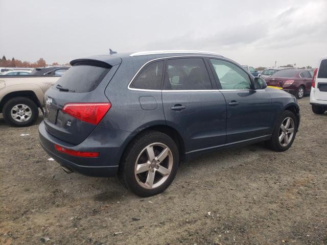 Photo 2 VIN: WA1LKAFP4AA113151 - AUDI Q5 