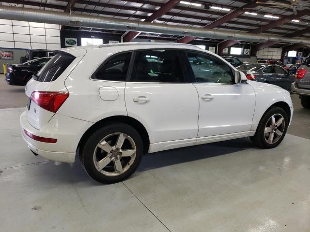 Photo 2 VIN: WA1LKAFP5AA010188 - AUDI Q5 PREMIUM 