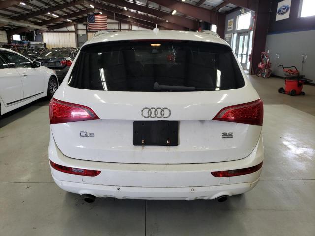 Photo 5 VIN: WA1LKAFP5AA010188 - AUDI Q5 PREMIUM 