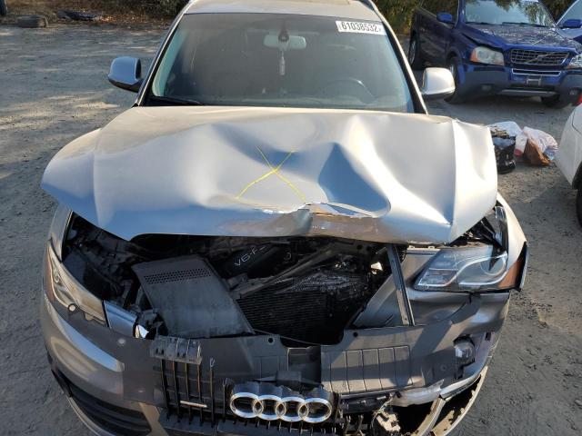 Photo 6 VIN: WA1LKAFP5AA017514 - AUDI Q5 PREMIUM 