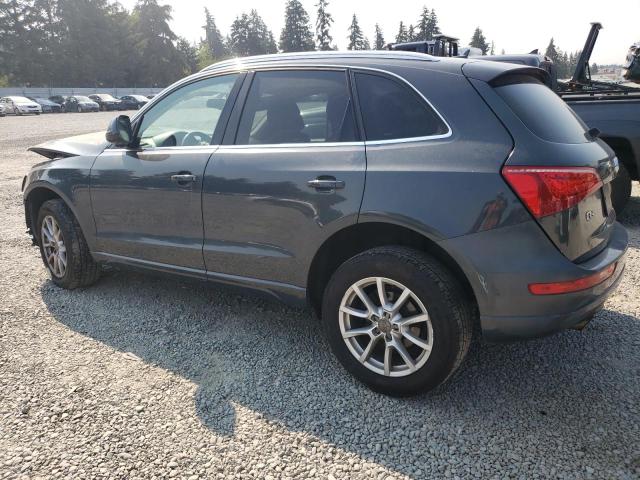 Photo 1 VIN: WA1LKAFP5AA094478 - AUDI Q5 PREMIUM 