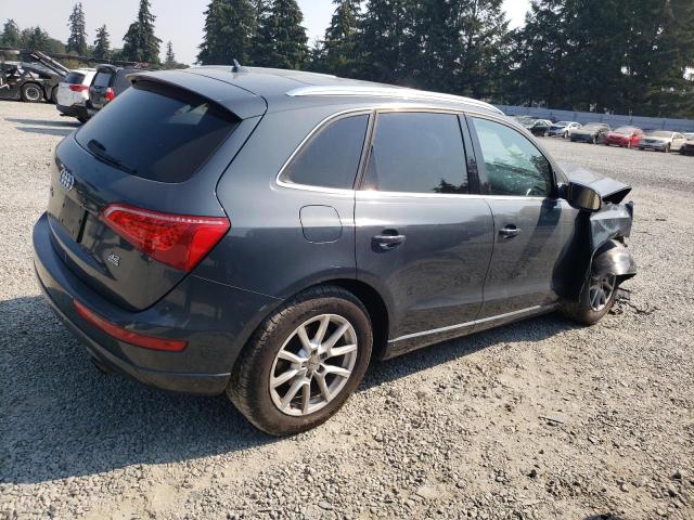 Photo 2 VIN: WA1LKAFP5AA094478 - AUDI Q5 PREMIUM 