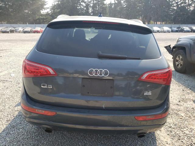 Photo 5 VIN: WA1LKAFP5AA094478 - AUDI Q5 PREMIUM 