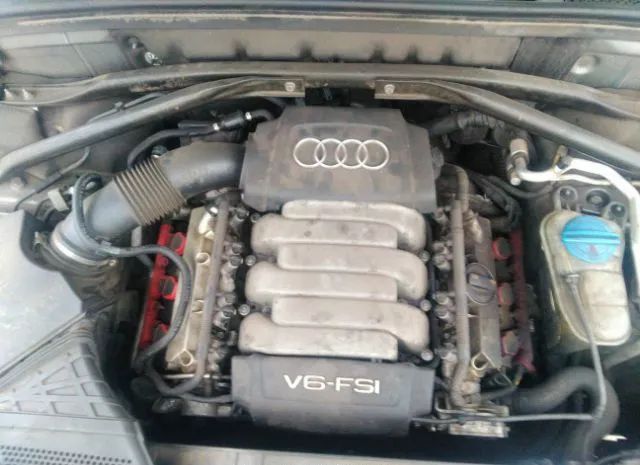 Photo 9 VIN: WA1LKAFP5AA094996 - AUDI Q5 