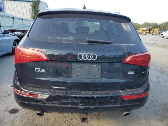 Photo 5 VIN: WA1LKAFP5AA101025 - AUDI Q5 PREMIUM 