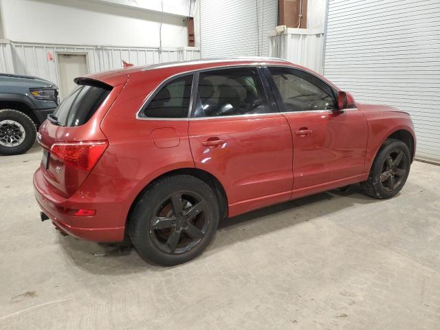 Photo 2 VIN: WA1LKAFP6AA032023 - AUDI Q5 