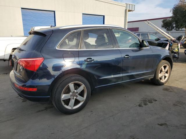 Photo 2 VIN: WA1LKAFP6AA041790 - AUDI Q5 PREMIUM 