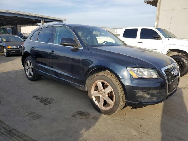 Photo 3 VIN: WA1LKAFP6AA041790 - AUDI Q5 PREMIUM 