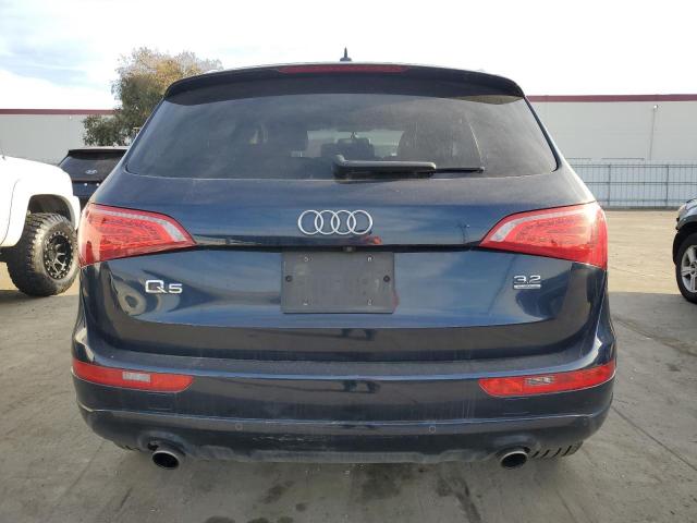 Photo 5 VIN: WA1LKAFP6AA041790 - AUDI Q5 PREMIUM 