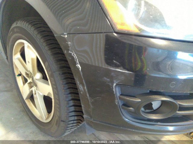 Photo 5 VIN: WA1LKAFP6AA062543 - AUDI Q5 