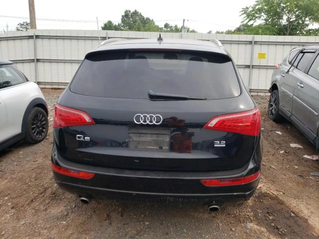 Photo 5 VIN: WA1LKAFP6AA073851 - AUDI Q5 