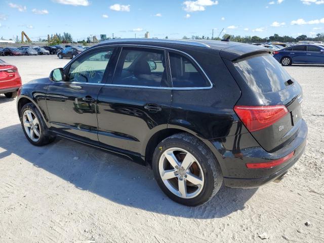 Photo 2 VIN: WA1LKAFP6AA090004 - AUDI Q5 PREMIUM 