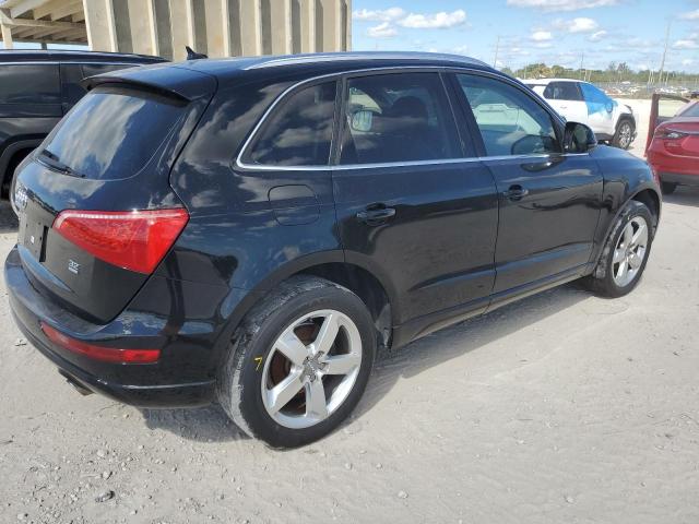 Photo 3 VIN: WA1LKAFP6AA090004 - AUDI Q5 PREMIUM 