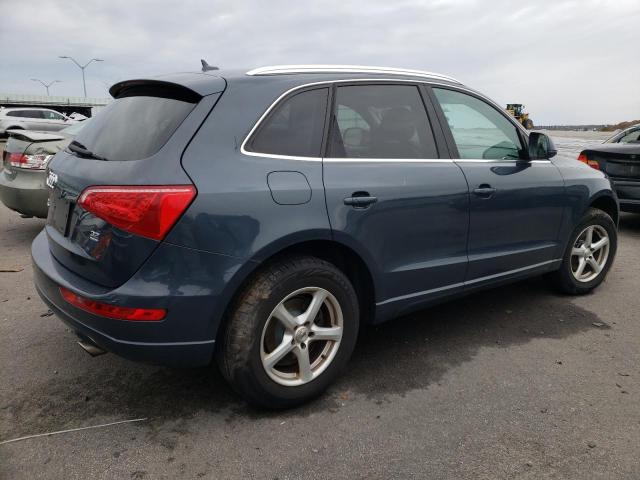 Photo 2 VIN: WA1LKAFP6AA097664 - AUDI Q5 