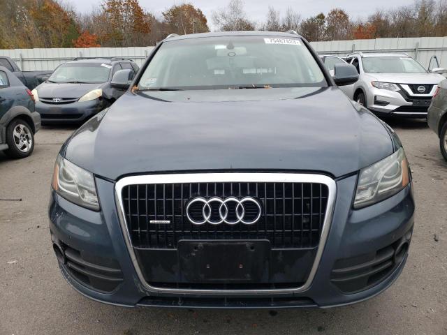 Photo 4 VIN: WA1LKAFP6AA097664 - AUDI Q5 