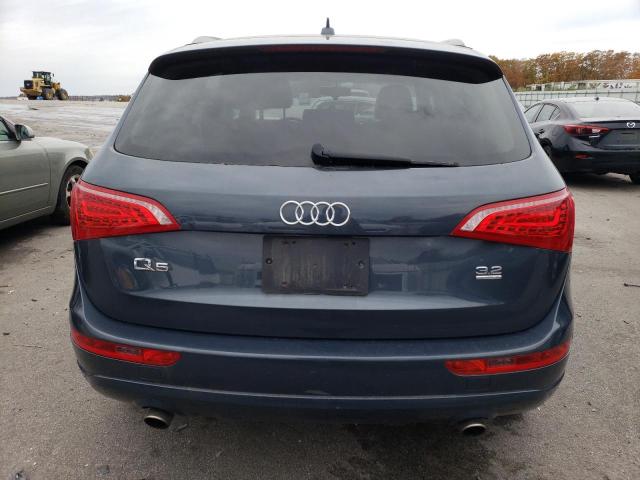 Photo 5 VIN: WA1LKAFP6AA097664 - AUDI Q5 