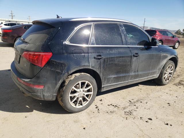 Photo 2 VIN: WA1LKAFP7AA008748 - AUDI Q5 PREMIUM 