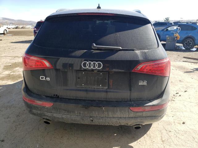 Photo 5 VIN: WA1LKAFP7AA008748 - AUDI Q5 PREMIUM 