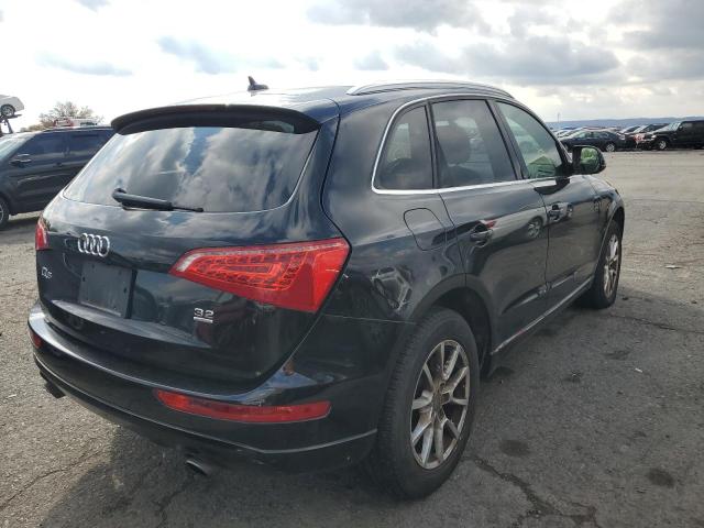 Photo 3 VIN: WA1LKAFP7AA019748 - AUDI Q5 PREMIUM 