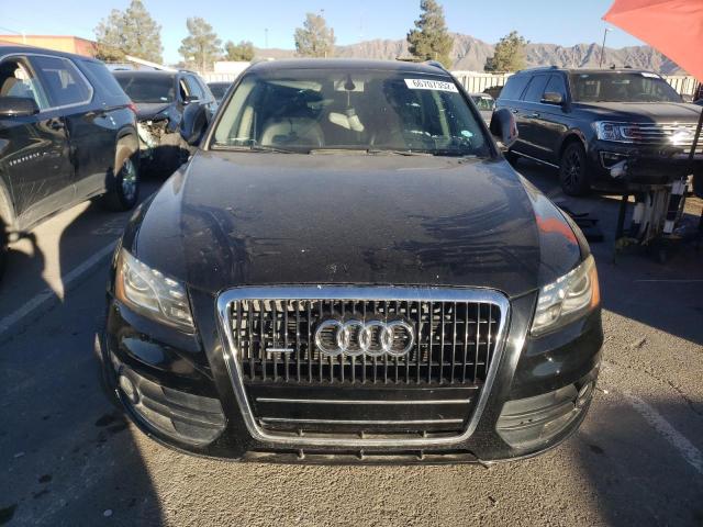 Photo 4 VIN: WA1LKAFP7AA030295 - AUDI Q5 PREMIUM 