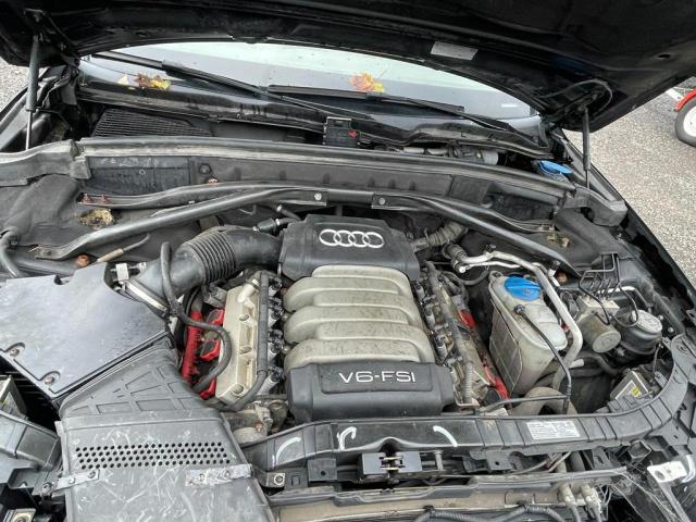 Photo 7 VIN: WA1LKAFP7AA036176 - AUDI Q5 PREMIUM 