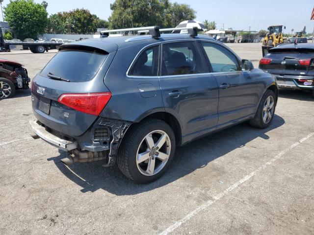 Photo 2 VIN: WA1LKAFP7AA084860 - AUDI Q5 PREMIUM 