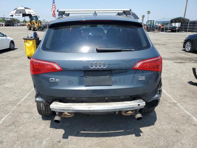 Photo 5 VIN: WA1LKAFP7AA084860 - AUDI Q5 PREMIUM 