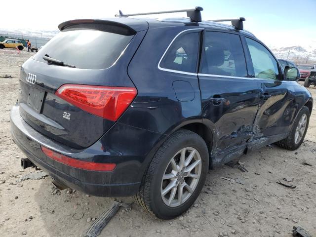 Photo 2 VIN: WA1LKAFP7AA087340 - AUDI Q5 PREMIUM 