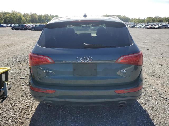 Photo 5 VIN: WA1LKAFP7AA090531 - AUDI Q5 PREMIUM 