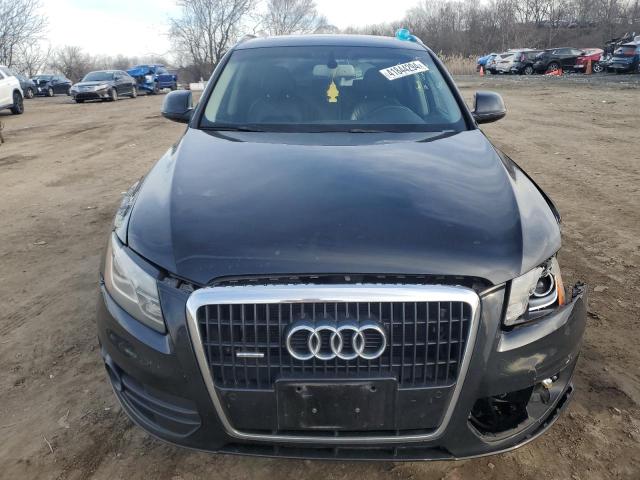 Photo 4 VIN: WA1LKAFP7AA091646 - AUDI Q5 