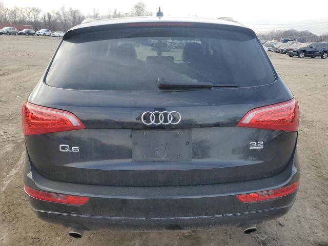 Photo 5 VIN: WA1LKAFP7AA091646 - AUDI Q5 