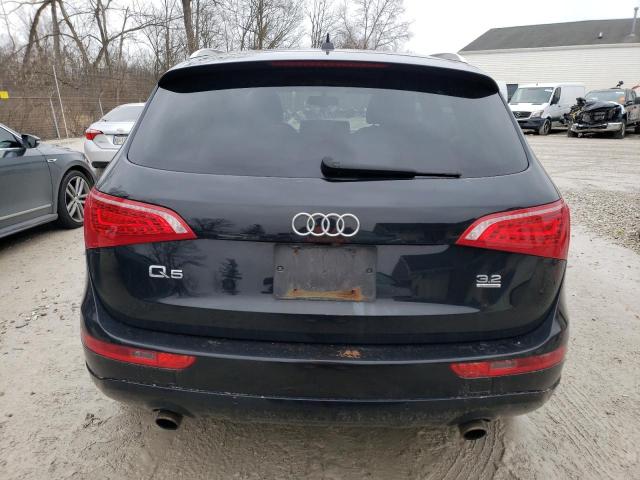 Photo 5 VIN: WA1LKAFP7AA100782 - AUDI Q5 