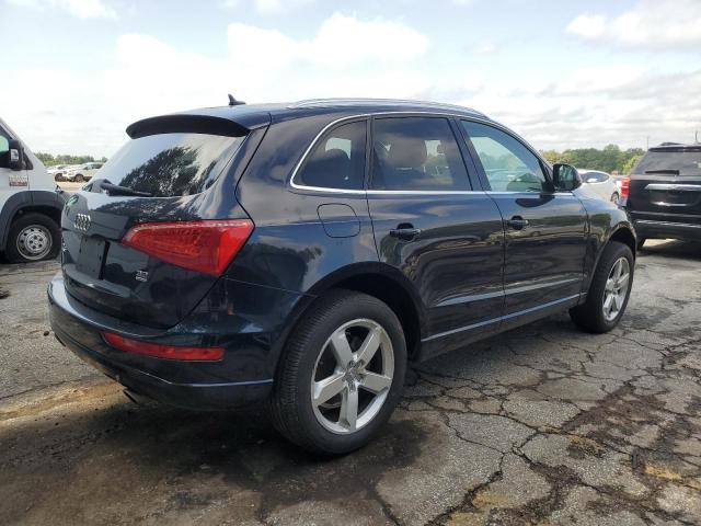 Photo 2 VIN: WA1LKAFP8AA081966 - AUDI Q5 PREMIUM 