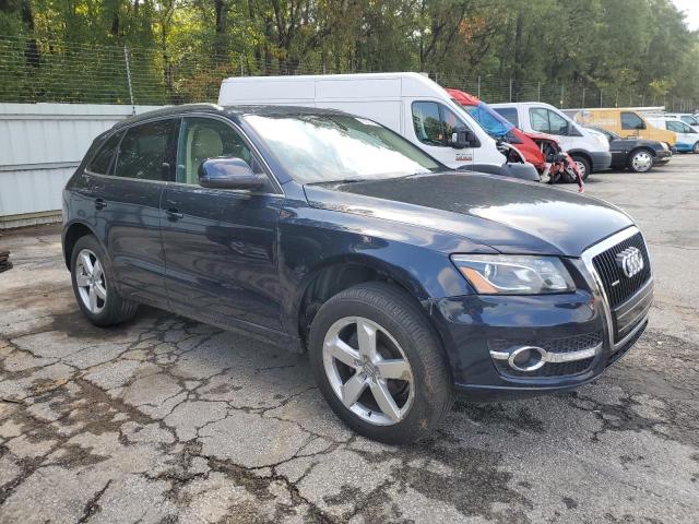 Photo 3 VIN: WA1LKAFP8AA081966 - AUDI Q5 PREMIUM 