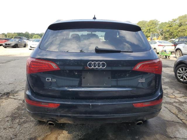 Photo 5 VIN: WA1LKAFP8AA081966 - AUDI Q5 PREMIUM 