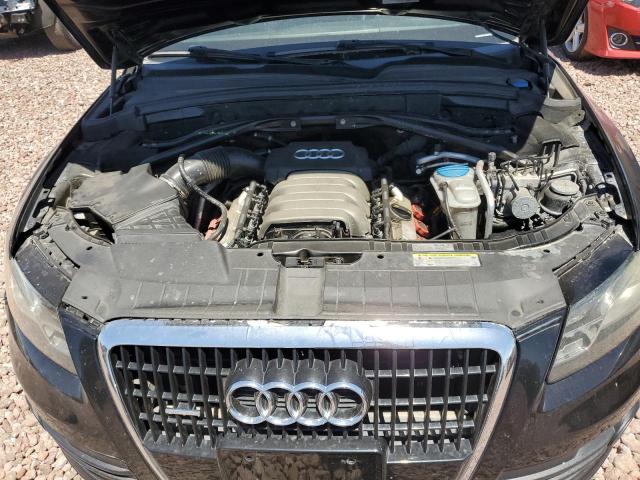 Photo 10 VIN: WA1LKAFP8AA089050 - AUDI Q5 