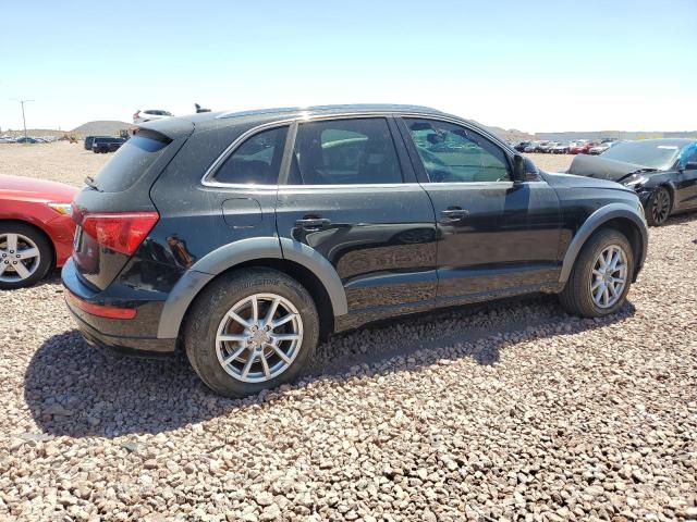 Photo 2 VIN: WA1LKAFP8AA089050 - AUDI Q5 