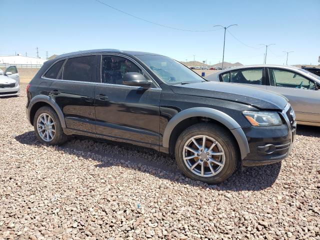 Photo 3 VIN: WA1LKAFP8AA089050 - AUDI Q5 