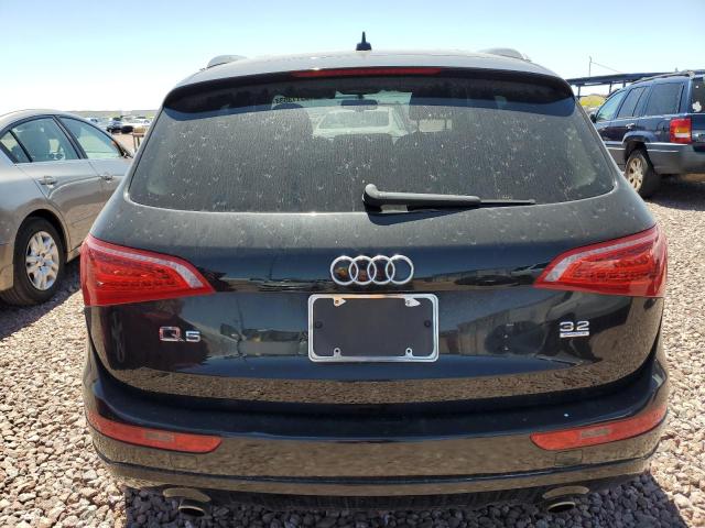 Photo 5 VIN: WA1LKAFP8AA089050 - AUDI Q5 