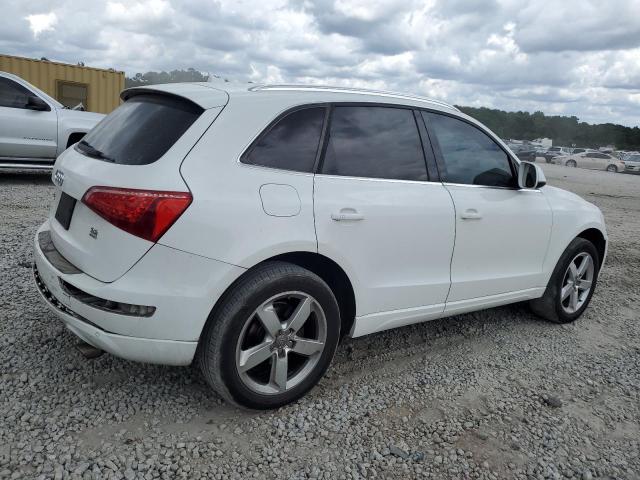 Photo 2 VIN: WA1LKAFP9AA004829 - AUDI Q5 