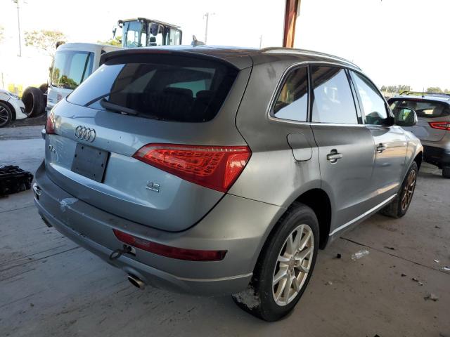 Photo 2 VIN: WA1LKAFP9AA013174 - AUDI Q5 PREMIUM 