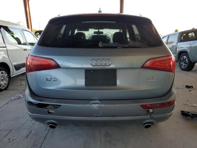 Photo 5 VIN: WA1LKAFP9AA013174 - AUDI Q5 PREMIUM 