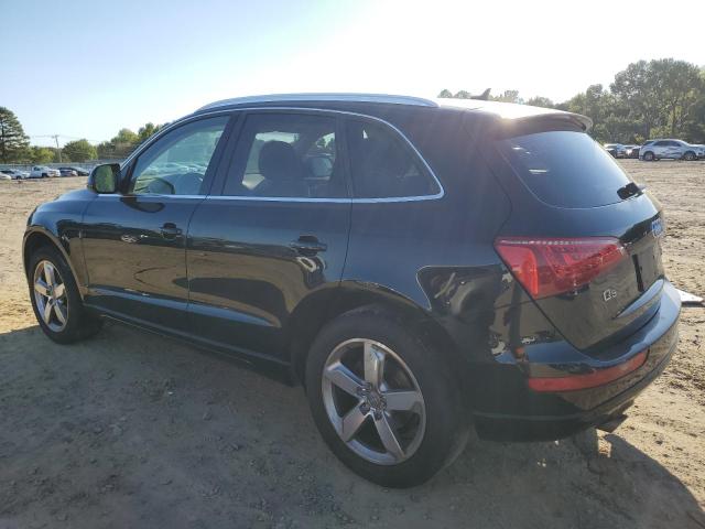 Photo 1 VIN: WA1LKAFP9AA020996 - AUDI Q5 PREMIUM 