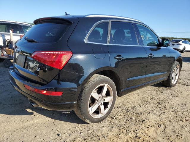 Photo 2 VIN: WA1LKAFP9AA020996 - AUDI Q5 PREMIUM 