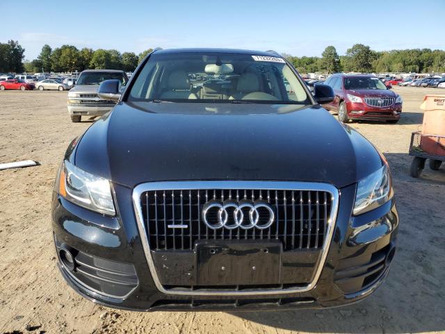 Photo 4 VIN: WA1LKAFP9AA020996 - AUDI Q5 PREMIUM 