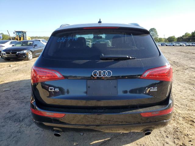 Photo 5 VIN: WA1LKAFP9AA020996 - AUDI Q5 PREMIUM 