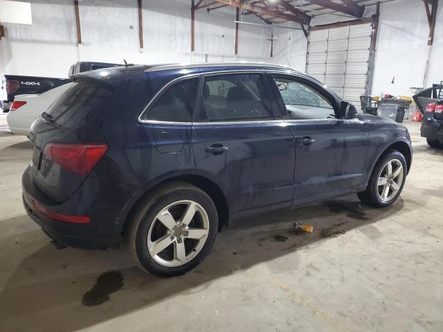 Photo 2 VIN: WA1LKAFP9AA042948 - AUDI Q5 PREMIUM 