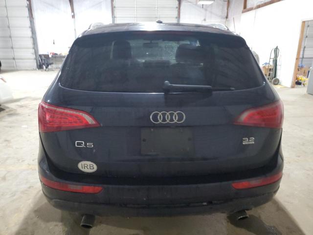 Photo 5 VIN: WA1LKAFP9AA042948 - AUDI Q5 PREMIUM 