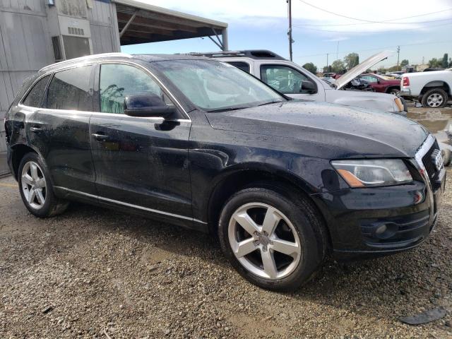 Photo 3 VIN: WA1LKAFP9AA095987 - AUDI Q5 