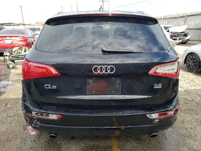 Photo 5 VIN: WA1LKAFP9AA095987 - AUDI Q5 